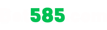 bet585.com