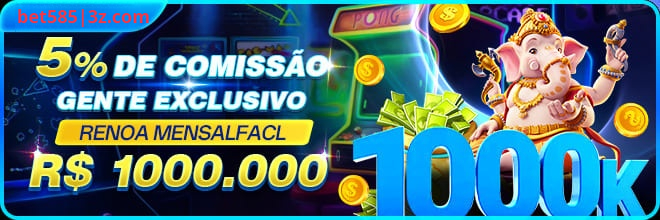 bet585 Rebate