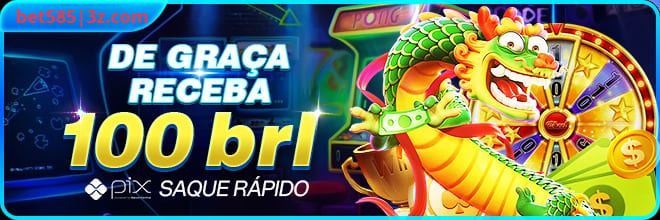 bet585 Ganhe R$ 100,00 Gratis