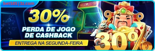 bet585 Fundo de Resgate de Perdas Semanais