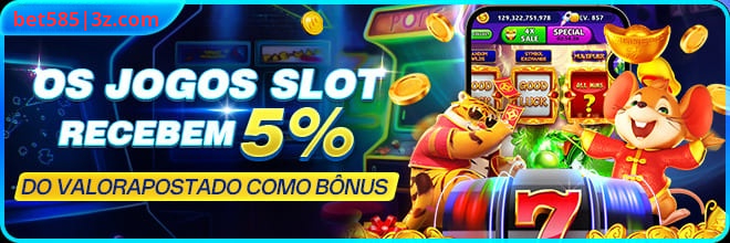 bet585 ConvidarCentro